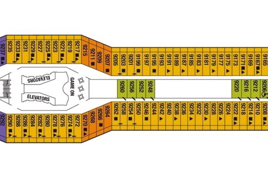 Celebrity Cruises Celebrity Reflection Deck Plan 9.jpeg